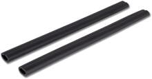 Waldhausen spur guard, black