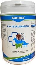 Canina Seealgenmehl Pulver