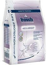 Bosch Adult Dog | Age & Weight | 11,5 kg