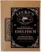 Black Label | mit Edelfisch | getreidefreies Hundefutter