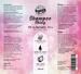 Bellfor Shiny Hundeshampoo, 250ml