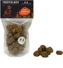 Cheny & Friends Trüffelkes Seefisch, 150g
