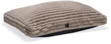 Cuscino per cani Designed By Lotte Reza, beige, 100x70cm