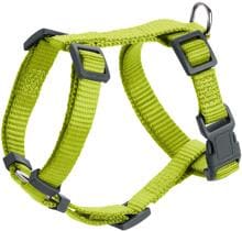 HUNTER London Vario Rapid, color lime, XXS/3