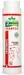 Baldecchi Bagno Shampoo Profumato