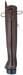 ELT Portland Polo Reitstiefel