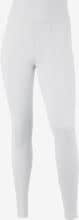 LeMieux Young Rider Pull On Reithose, weiß