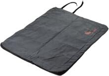 Outchair Comforter Wärmedecke