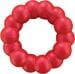 Gioco per cani KONG Ring