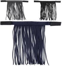 HKM Anti-Fly fly protection headband