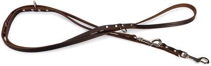 Karlie LDR FUERLEINE RONDO BRN 240X1,2