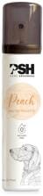 PSH Hundeparfüm Peach | 75 ml