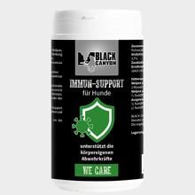 Black Canyon we care Immun Support Ergänzungsmittel, 150g