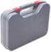 Waldhausen Stollenkoffer, Gewinde M10
