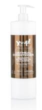Yuup! Oatmeal Conditioner, 1L
