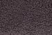 KERBL Pet Multifunktionsmatratze