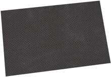 Covalliero Anti-Slip Sattelunterlage