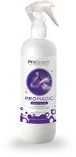 ProGroom Pro Magic Conditioner | 500ml