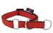 SUCHtrupp Pure pull stop collar
