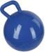 KERBL Pferdespielball