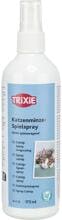 Trixie Katzenminze-Spielspray, 175ml