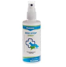 Canina Dog Stop Spray | 100 ml