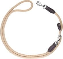 HUNTER Freestyle Vario lead, beige, 10 mm/200 cm