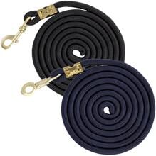 Covalliero SuperSoft lead rope, 3m