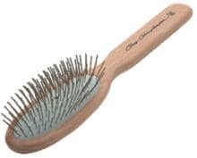 Chris Christensen Ovel-Brush