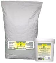 cdVet EquiGreen Bio-Leinkuchen-Schrot