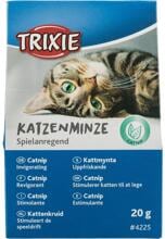 Trixie erba gatta, 20g