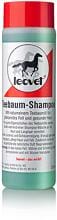 Leovet Fell- und Hautpflege Teebaum-Shampoo | 500 ml