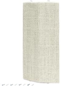Karlie Kratzbrett, beige, 28x52cm