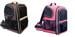 Nobby Extend Rucksack