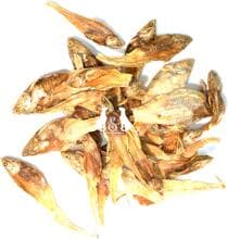 Cheny & Friends Golden Fish, 100g