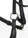 LeMieux Arika Drop Snaffle