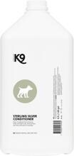 K9 Sterling Silver Conditioner, 5,7L