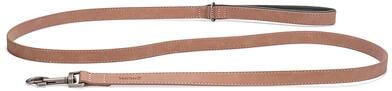 beeztees Balacron Ax Leine, rosa, 180x2cm