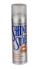 Chris Christensen Shine for sure | 113ml Haarspray