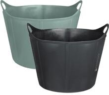 Waldhausen Flexischale, 28L