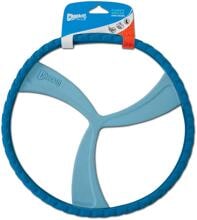 Chuckit! Floppy Roller, L
