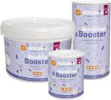 Integratore alimentare GRAU Hokamix Skin & Coat Booster