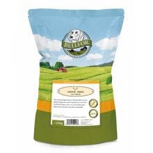 Bellfor Hirschsehne | 200 g getreidefreier Hundesnack