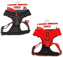 KONG Komfort Hundegeschirr