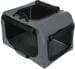 Trixie Easy Hundebox