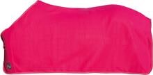 HKM Alaska Abschwitzdecke, cranberry, 95cm