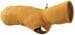 Hurtta Midlayer ECO Hundejacke