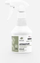 Ekinat Antiparasiten Spray, 500ml