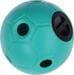 Covalliero Futterspielball Soccer,