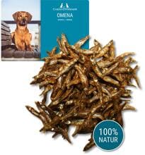 Cheny & Friends Omena Fische, 100g